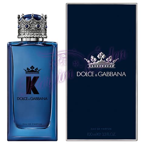 dolce gabbana parfüm férfi|parfum Dolce & Gabbana femei.